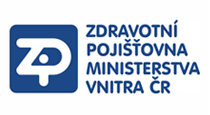 211   Zdravotní pojišťovna ministerstva vnitra České republiky